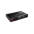AudioControl D-6.1200 Ενισχυτής 6 Καναλιών 6 x 200W RMS (Τεμάχιο)- AudioControl D-6.1200 Ενισχυτής 6 Καναλιών 6 x 200W RMS (Τεμάχιο)-