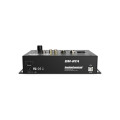 AudioControl DM-RTA Εργαλείο Πολλαπλών Δοκιμών 40W RMS (Τεμάχιο)- AudioControl DM-RTA Εργαλείο Πολλαπλών Δοκιμών 40W RMS (Τεμάχιο)-