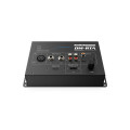 AudioControl DM-RTA Εργαλείο Πολλαπλών Δοκιμών 40W RMS (Τεμάχιο)- AudioControl DM-RTA Εργαλείο Πολλαπλών Δοκιμών 40W RMS (Τεμάχιο)-