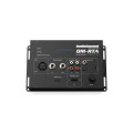 AudioControl DM-RTA Εργαλείο Πολλαπλών Δοκιμών 40W RMS (Τεμάχιο)- AudioControl DM-RTA Εργαλείο Πολλαπλών Δοκιμών 40W RMS (Τεμάχιο)-