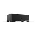 Audiocontrol Rialto 400 Ενισχυτής 2 Καναλιών με DAC 2x200W Midnight Black (Τεμάχιο)- Audiocontrol Rialto 400 Ενισχυτής 2 Καναλιών με DAC 2x200W Midnight Black (Τεμάχιο)-