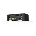 Audiocontrol Rialto 400 Ενισχυτής 2 Καναλιών με DAC 2x200W Midnight Black (Τεμάχιο)- Audiocontrol Rialto 400 Ενισχυτής 2 Καναλιών με DAC 2x200W Midnight Black (Τεμάχιο)-