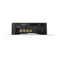 Audiocontrol Rialto 400 Ενισχυτής 2 Καναλιών με DAC 2x200W Midnight Black (Τεμάχιο)- Audiocontrol Rialto 400 Ενισχυτής 2 Καναλιών με DAC 2x200W Midnight Black (Τεμάχιο)-