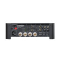 Audiocontrol Rialto 600 Ενισχυτής 2 Καναλιών με DAC 2x200W (Τεμάχιο)-