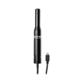 AudioControl SA-4100i Μικρόφωνο Μέτρησης Ήχου και Έλεγχο iOS (Τεμάχιο)- AudioControl SA-4100i Μικρόφωνο Μέτρησης Ήχου και Έλεγχο iOS (Τεμάχιο)-