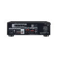 Pioneer VSX-534D Ραδιοενισχυτής Home Cinema 5.2 Καναλιών Bluetooth/DAB AV Receiver Black (Τεμάχιο)-