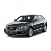  AUDI A3 2003-2012