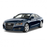 AUDI A5 2007-2012