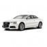 AUDI A5 2013-2017 (1)