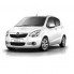 OPEL AGILA 2008> (4)