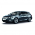 OPEL ASTRA J 2010-2015 (10)