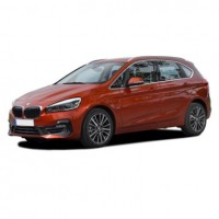  BMW SERIES 2(F22-23-45) 2014-2018