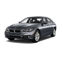 BMW SERIES 5(F10-F11) 2011-2016