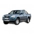 MAZDA BT50 2006-2011 (3)