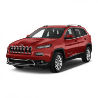 Eργοστασιακή οθόνη  JEEP CHEROKEE 2014>