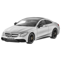 Eργοστασιακή οθόνη  MERCEDES CLC (W205) 2014>