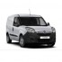 OPEL COMBO 2015-2018 (3)