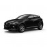 MAZDA CX3 2018> (4)