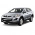 MAZDA CX9 2006-2015 (4)