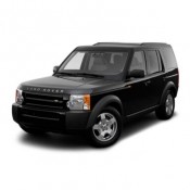 LAND ROVER DISCOVERY 3 -RANGEROVER SPORT 2004-2009