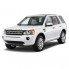 LAND ROVER FREELANDER 2 2006-2014 (6)