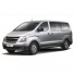 HYUNDAI H1 2007> (5)