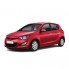 HYUNDAI I20 2008-2013 (12)
