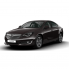 OPEL INSIGNIA 2014-2017 (9)