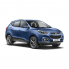 HYUNDAI IX35 2010-2015 (10)