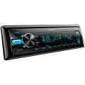 CD PLAYER USB KENWOOD KDC 461U Cd Player USB