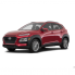 HYUNDAI KONA 2017> (6)