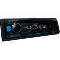 Ραδιοcd USB KENWOOD KDC 100UB Cd Player USB