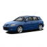 MAZDA 3 2003-2008 (4)