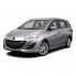 MAZDA 5 2011> (4)