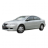 MAZDA 6 2002-2005 (4)