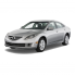 MAZDA 6 2008-2012 (4)