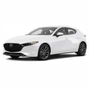 MAZDA 6 2021>