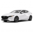 MAZDA 6 2021> (4)