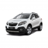 OPEL MOKKA 2012-2015 (6)