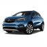 OPEL MOKKA 2016-2020 (5)