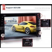 CAR MONITORS