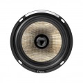 PC 165FE CAR AUDIO SPEAKERS