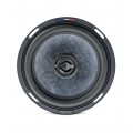 PC165 SF CAR AUDIO SPEAKERS