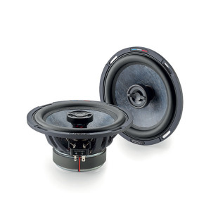 FOCAL PC165 SF ΗΧΕΙΑ ΑΥΤΟΚΙΝΗΤΟΥ