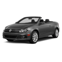 Eργοστασιακή οθόνη  V/E EOS 2006>