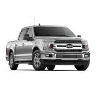 Eργοστασιακή οθόνη FORD F-150 2017>