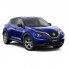 NISSAN JUKE 2021> (5)