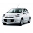 NISSAN MICRA 2002-2016 (5)
