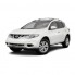 NISSAN MURANO 2007-2014 (5)