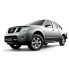 NISSAN NAVARA 2004-2016 (5)